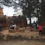 IMG-20170426-WA0022