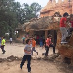 IMG-20170426-WA0023