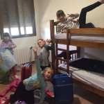 IMG-20170426-WA0024