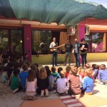 WhatsApp Image 2017-05-05 at 18.12.05