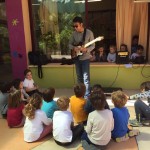 WhatsApp Image 2017-05-05 at 18.12.05(1)