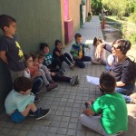 WhatsApp Image 2017-05-05 at 18.12.06