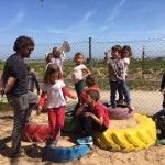 WhatsApp Image 2017-05-05 at 18.12.06(1)