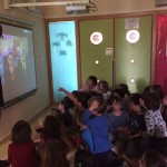 WhatsApp Image 2017-05-05 at 18.12.07