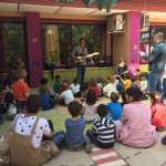 WhatsApp Image 2017-05-05 at 18.12.07(1)