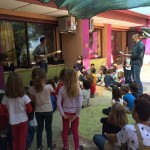 WhatsApp Image 2017-05-05 at 18.12.08