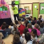 WhatsApp Image 2017-05-05 at 18.12.09