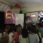 WhatsApp Image 2017-05-05 at 18.12.09(1)