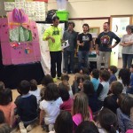 WhatsApp Image 2017-05-05 at 18.12.10