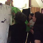 WhatsApp Image 2017-05-05 at 18.12.39