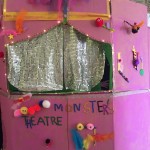 WhatsApp Image 2017-05-05 at 18.12.40