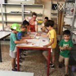 IMG-20170621-WA0013-1