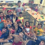 IMG-20170628-WA0023