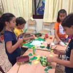 IMG-20170628-WA0027