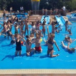 WhatsApp Image 2017-06-20 at 14.12.35 (1)