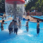 WhatsApp Image 2017-06-20 at 14.12.35