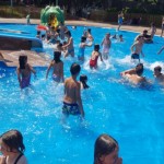 WhatsApp Image 2017-06-20 at 14.12.36