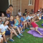 WhatsApp Image 2017-06-20 at 14.12.37 (1)