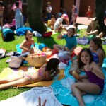 WhatsApp Image 2017-06-20 at 14.13.34