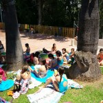 WhatsApp Image 2017-06-20 at 14.13.46