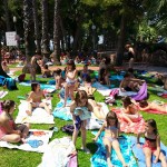 WhatsApp Image 2017-06-20 at 14.13.50