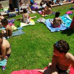 WhatsApp Image 2017-06-20 at 14.13.52