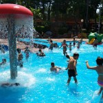 WhatsApp Image 2017-06-20 at 14.13.54