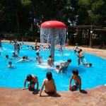 WhatsApp Image 2017-06-20 at 14.13.58