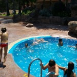 WhatsApp Image 2017-06-20 at 14.13.59