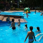 WhatsApp Image 2017-06-20 at 14.14.09