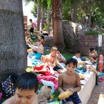 WhatsApp Image 2017-06-20 at 14.14.18