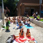 WhatsApp Image 2017-06-20 at 14.14.20