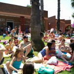 WhatsApp Image 2017-06-20 at 14.14.24