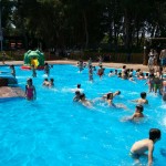 WhatsApp Image 2017-06-20 at 14.14.26