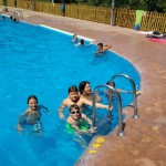 WhatsApp Image 2017-06-20 at 14.14.29