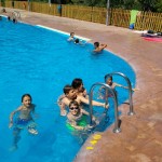 WhatsApp Image 2017-06-20 at 14.14.36