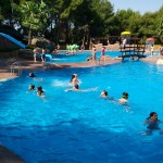 WhatsApp Image 2017-06-20 at 14.14.37