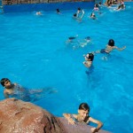 WhatsApp Image 2017-06-20 at 14.14.39