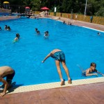 WhatsApp Image 2017-06-20 at 14.14.43