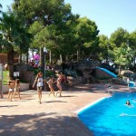 WhatsApp Image 2017-06-20 at 14.14.48