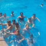 WhatsApp Image 2017-06-20 at 14.15.05