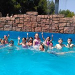 WhatsApp Image 2017-06-20 at 14.15.37