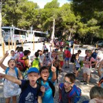 WhatsApp Image 2017-06-20 at 14.15.39