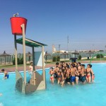 WhatsApp Image 2017-06-20 at 17.30.29 (1)