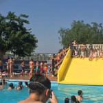 WhatsApp Image 2017-06-20 at 17.30.29