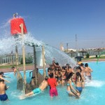 WhatsApp Image 2017-06-20 at 17.30.30 (1)