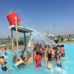 WhatsApp Image 2017-06-20 at 17.30.30