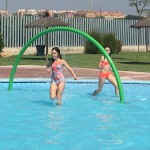 WhatsApp Image 2017-06-20 at 17.30.32