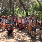 WhatsApp Image 2017-06-20 at 20.26.00