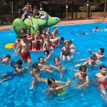 WhatsApp Image 2017-06-20 at 20.26.01